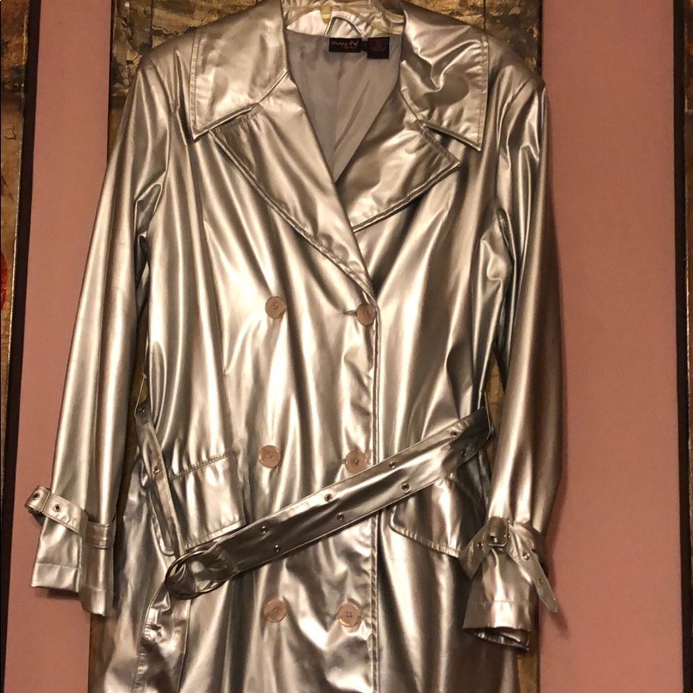 Coat